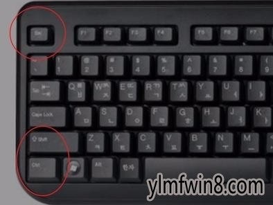 ľWin8.1ͥûͼʾ
