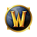 ħǰҪôȥ wow10.0ǰҪɹ