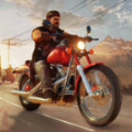 摩托车长途驾驶游戏最新官方版