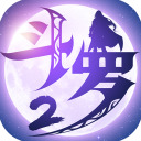 ޴½2ѡ     ޴½2ѡƼһ