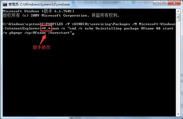 W8.1ϵͳ޷ йشW8.1U޷򿪴ļô