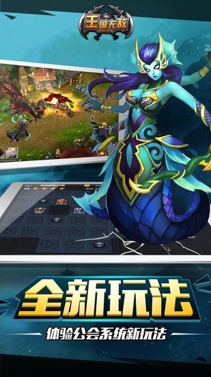 ޵2023-޵16λ()һȫ2023