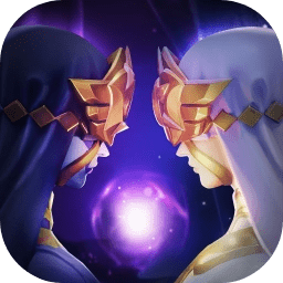 Զʾ¼Ӣ۴ Զʾ¼Ӣô