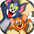 猫和老鼠手游下载  v7.20.0