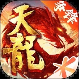 ˲appȫ13 2023˲ͨ