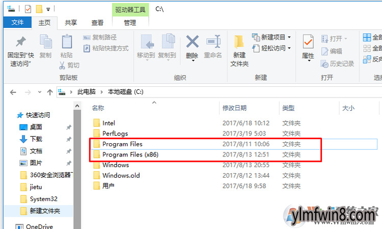 Թ˾Win10ʽ濪ʼ˵ûӦĽ