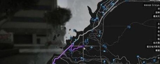 gta5λ gta5λùԽ