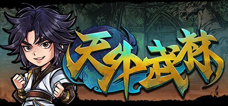 ַֹ steamַһ