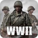世界战争英雄手游下载正版  v1.31.1