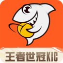 斗鱼直播下载官方app最新版  v7.4.3