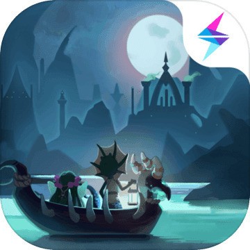 贪婪洞窟app  V2.3.1.5