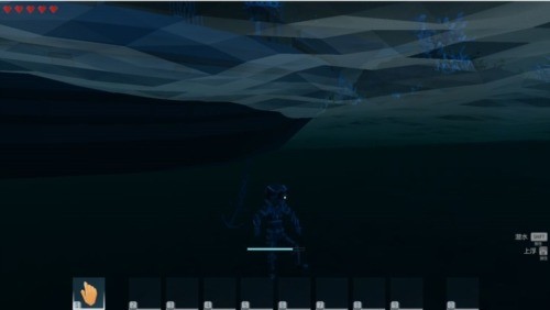 ˮºҩô ˮºҩ