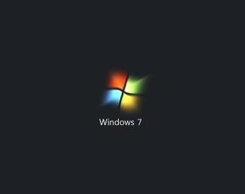 Win8.1רҵδӰЧأ