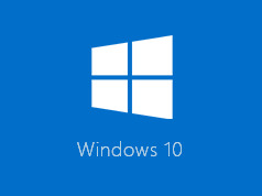 w10ѼͼָϵĲ