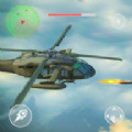 阿帕奇直升机空战安卓版