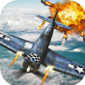 有趣的飞机飞行员游戏官方版  v1.1