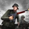 世界大战射击游戏官方版  V1.1
