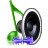 金飞翼MP3音频录音机免费标准版  v2.1.3.54