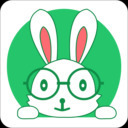 超级兔子数据恢复2023官网最新版  v1.1.2.0