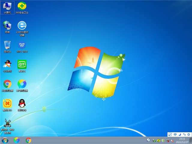 UWin7רҵôװEpson EPL-6200L