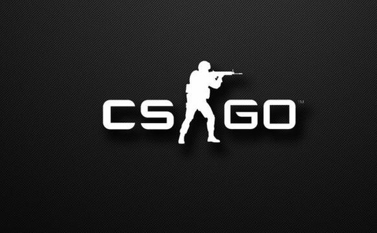 csgoô޸ csgo޸ķһ
