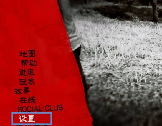 Ұڿ2ؼô Ұڿ2ؼ