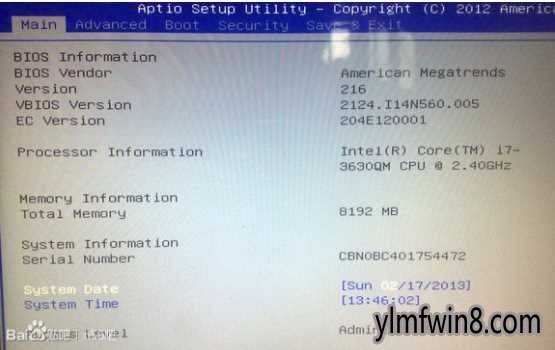 صDriverGenius PNP ServiceĿWin10°ʵ