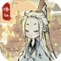 ¼ڻ淨һ ¼ڻϸ