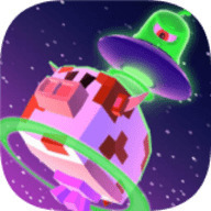 外星人大乱斗app手游最新版  v2.1.5.1