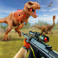 侏罗纪真实狩猎游戏安卓最新版  v1.4.23