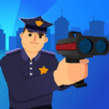 未来机器警察app手机版  V1.2.4.5