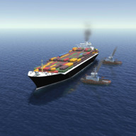 模拟航船极限版  v1.20