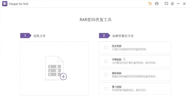 RARָ¹ٷ