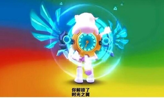 ܿʱ֮һЧ2023 ܿϷʱ֮һ2023һ