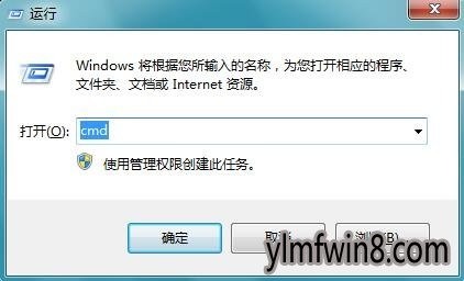 ʼǱԵԹ˾W10ϵͳͨ˷ô