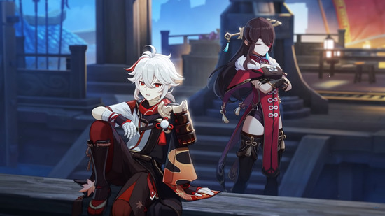 ԭҶ˵ô ԭҶ˵񴥷