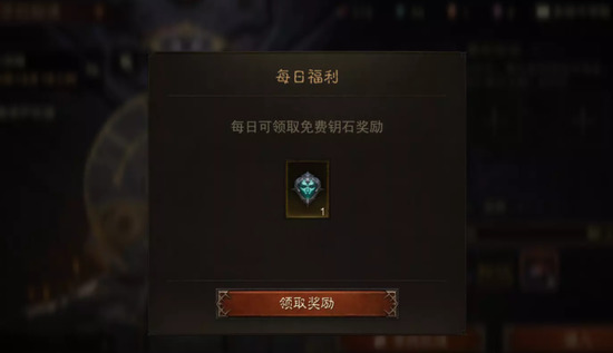 ƻࡷԿʯô Կʯȡ;