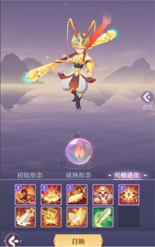 ڵô ڵ÷