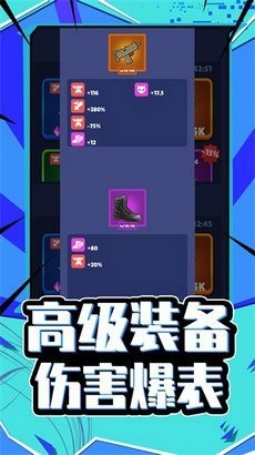 20220921102756806