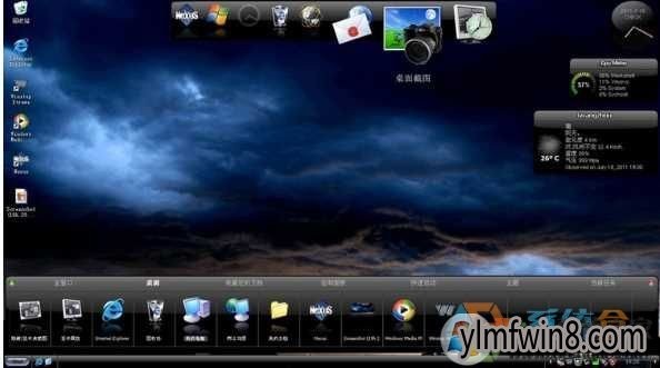 Թ˾Win8.1Դ˵