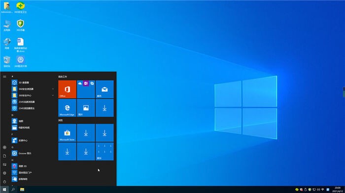 װWin8.1ϵͳתxpϵͳ򵥵ķ