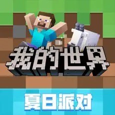 ȫǹ2023꼤 ȫǹ߾߼ȫ2023