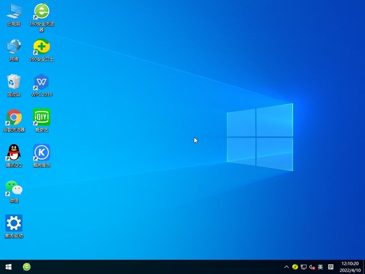 ʦWin10Ϲž5ʻֱ߿ô죿