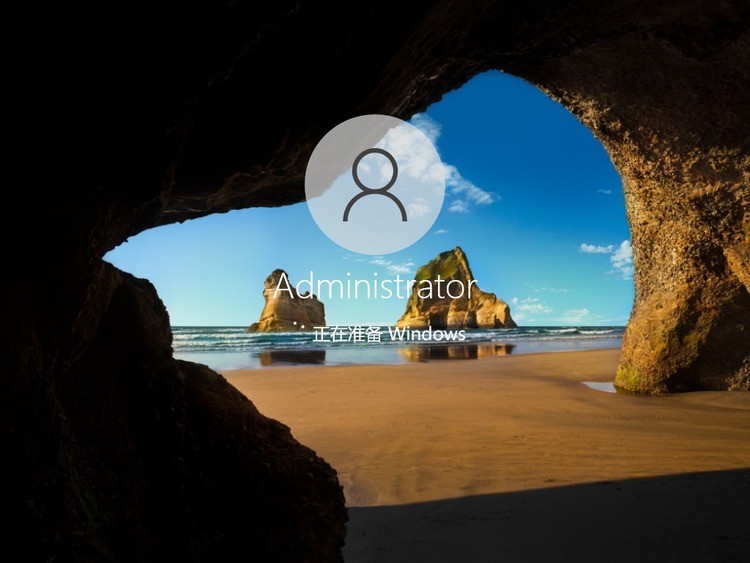  Win10ϵͳдҳʱضĽ