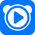 Ƶ԰ V2.6.4