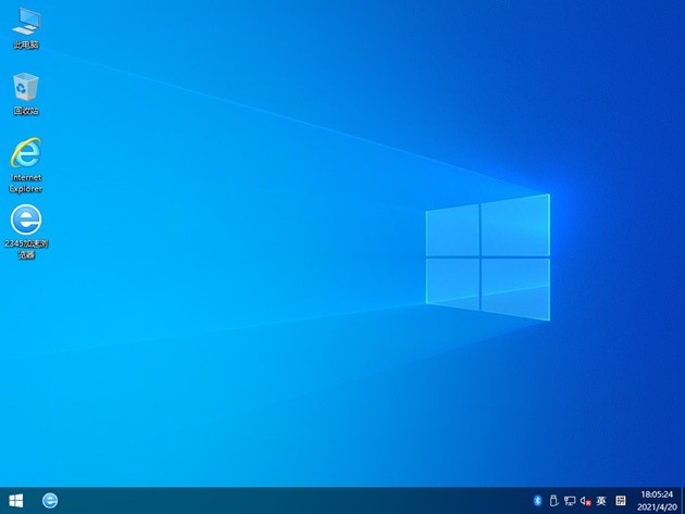 ѻ԰Win10ϵͳ/XPϵͳһ˵Ľ
