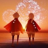 ȫЧ     sky2023һȫ