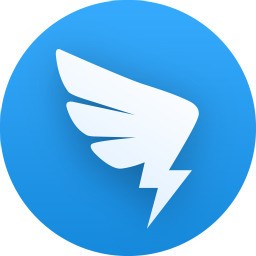 ԰ذװ v6.5.20