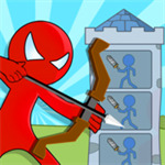 ʥ2023ȫ¶Ƽ ʥ2023ǿݴȫ