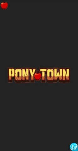 ponytownİ (4)